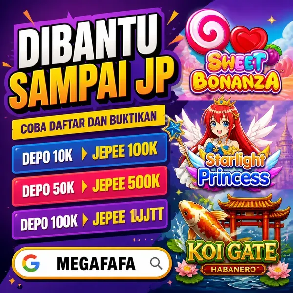 sbobet sabung ayam